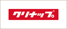 company_banner_4_kurinappu