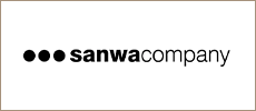 company_banner_4_sanwa